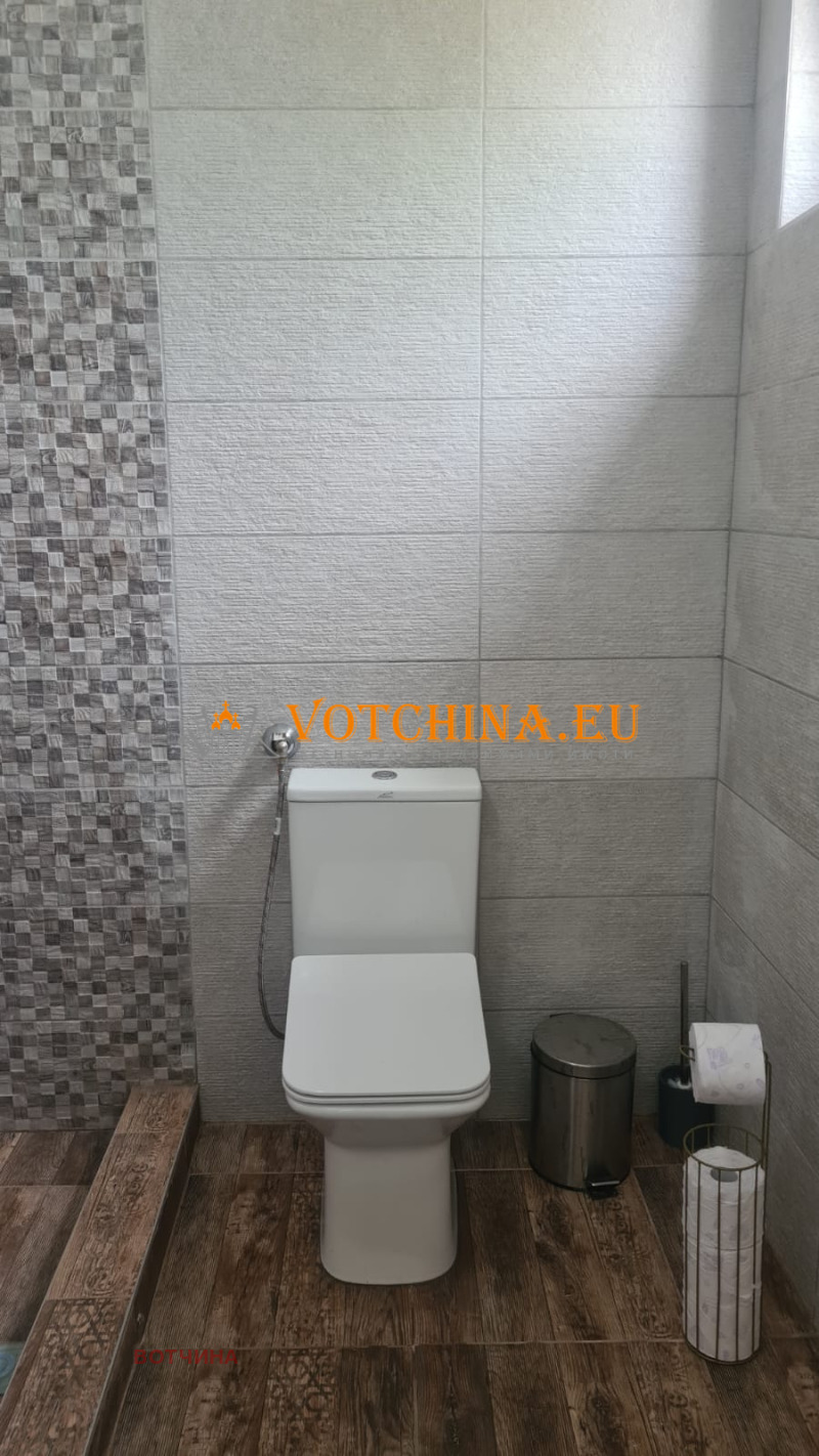 Na sprzedaż  Dom region Warny , Junec , 200 mkw | 23087025 - obraz [11]