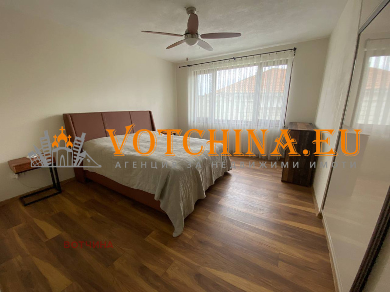 Продава КЪЩА, с. Юнец, област Варна, снимка 6 - Къщи - 52647703