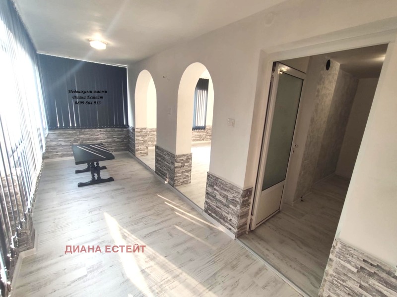 Продава КЪЩА, с. Покрайна, област Видин, снимка 14 - Къщи - 52894836