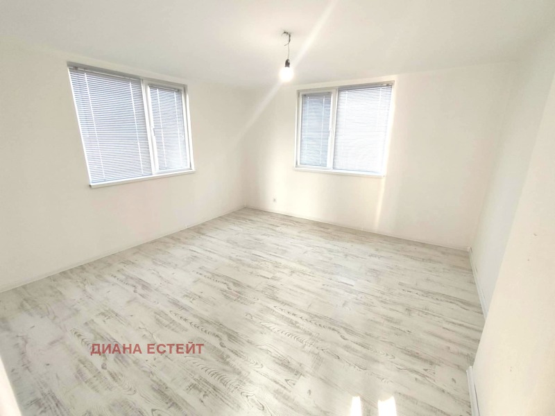 Продава КЪЩА, с. Покрайна, област Видин, снимка 7 - Къщи - 52894836