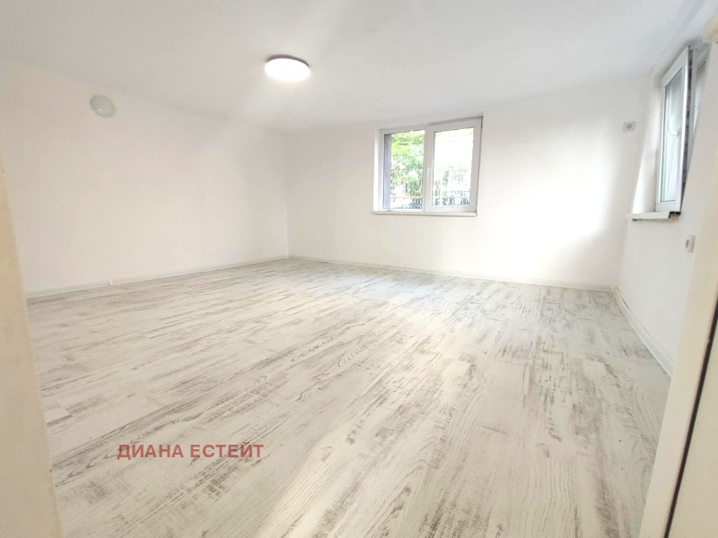 Продава КЪЩА, с. Покрайна, област Видин, снимка 12 - Къщи - 52894836