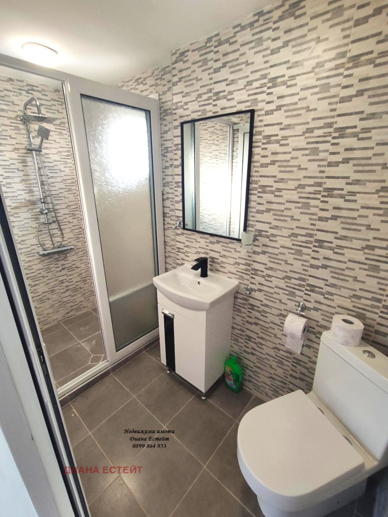 Продава КЪЩА, с. Покрайна, област Видин, снимка 5 - Къщи - 52894836