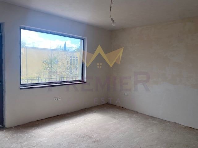 Продава КЪЩА, с. Равна гора, област Варна, снимка 7 - Къщи - 53230220