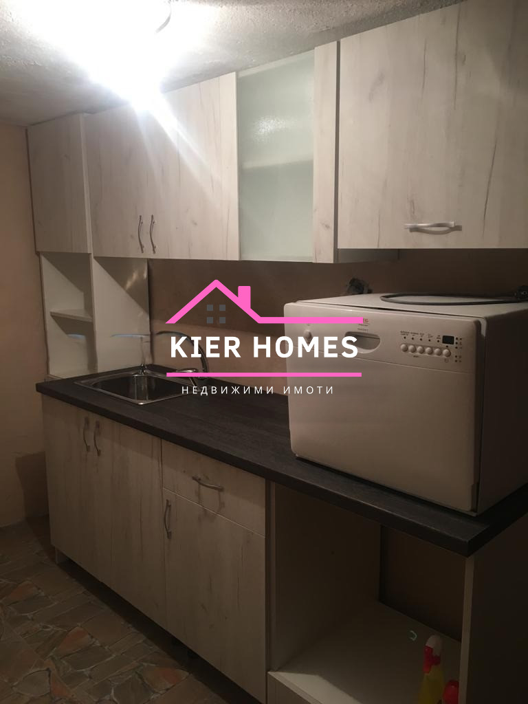 Продава КЪЩА, с. Диня, област Стара Загора, снимка 3 - Къщи - 53239691