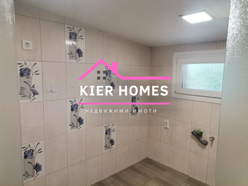 Продава КЪЩА, с. Диня, област Стара Загора, снимка 9 - Къщи - 53239691