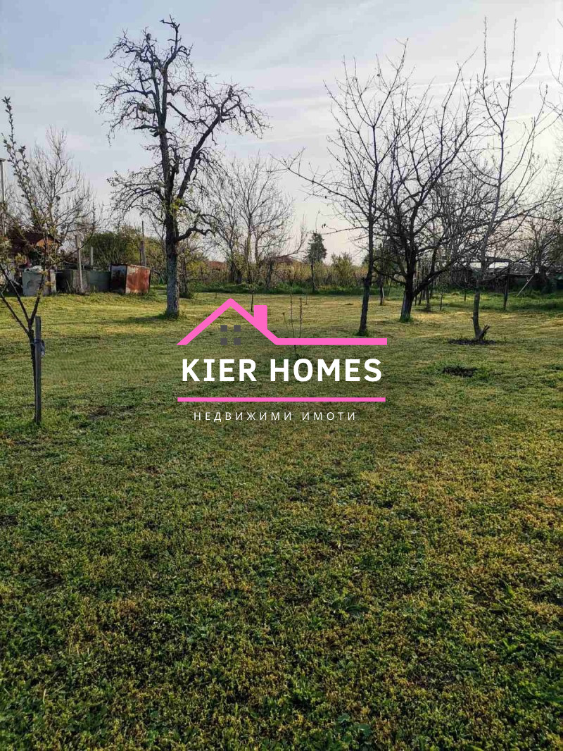 Продава КЪЩА, с. Диня, област Стара Загора, снимка 2 - Къщи - 53239691