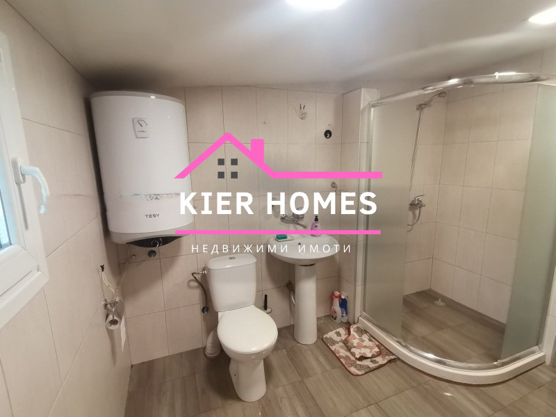 Продава КЪЩА, с. Диня, област Стара Загора, снимка 8 - Къщи - 53239691