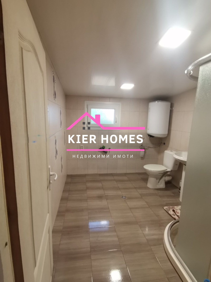 Продава КЪЩА, с. Диня, област Стара Загора, снимка 10 - Къщи - 53239691