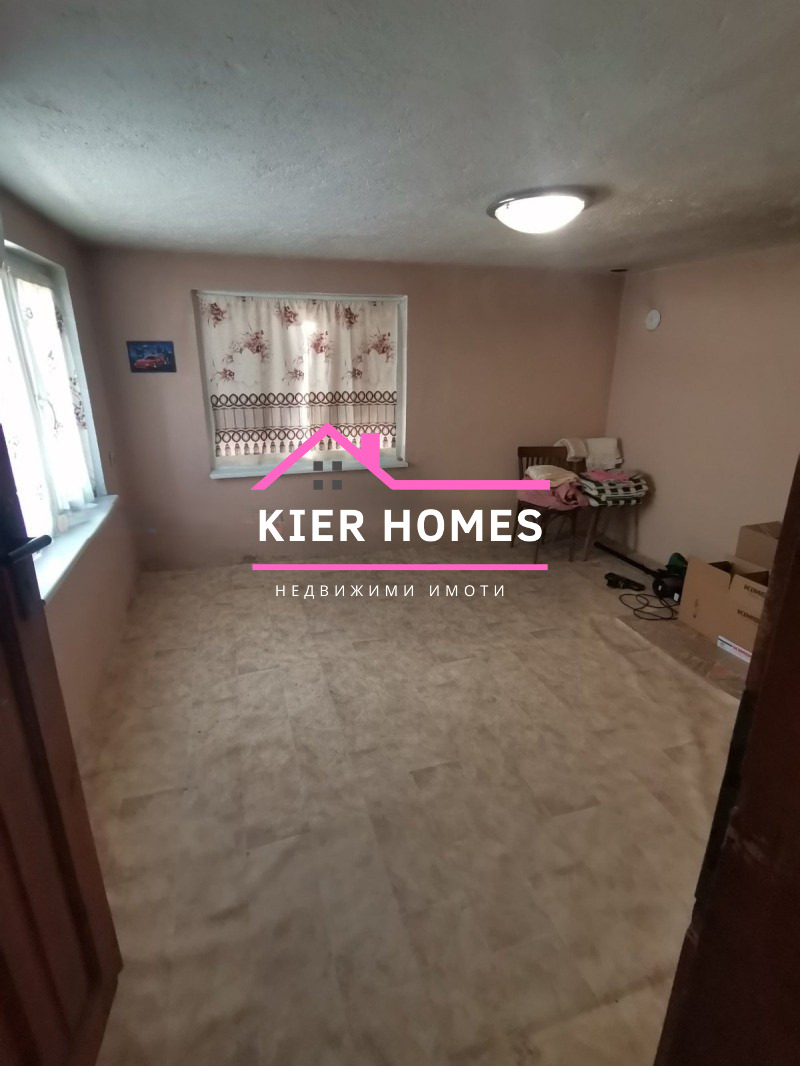 Продава КЪЩА, с. Диня, област Стара Загора, снимка 6 - Къщи - 53239691
