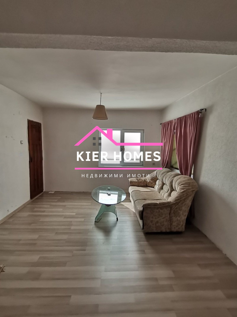 Продава КЪЩА, с. Диня, област Стара Загора, снимка 5 - Къщи - 53239691