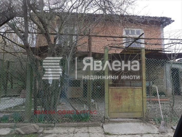 Продава КЪЩА, с. Кости, област Бургас, снимка 3 - Къщи - 56331889