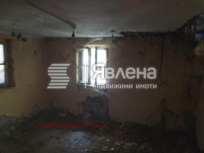 Продава КЪЩА, с. Кости, област Бургас, снимка 10 - Къщи - 56331889