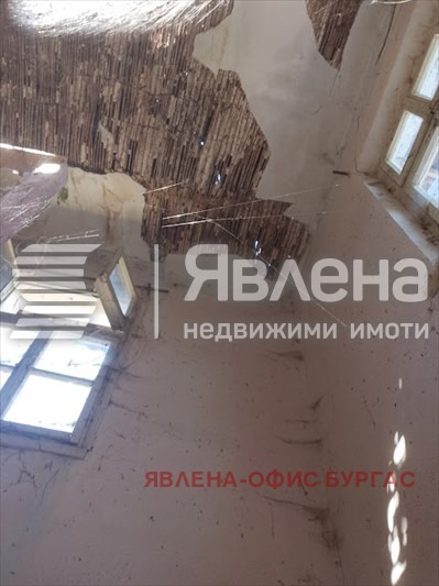 Продава КЪЩА, с. Кости, област Бургас, снимка 9 - Къщи - 56331889