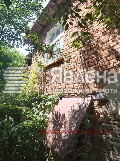 Продава КЪЩА, с. Кости, област Бургас