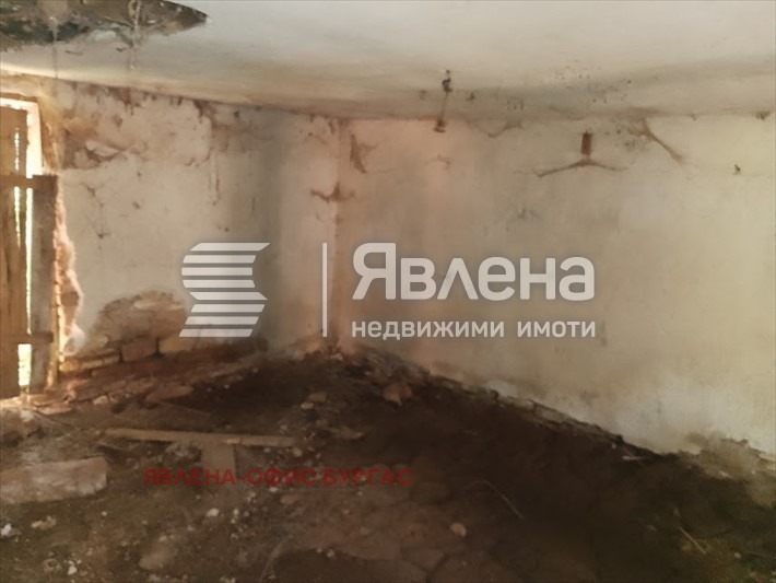 Продава КЪЩА, с. Кости, област Бургас, снимка 8 - Къщи - 56331889