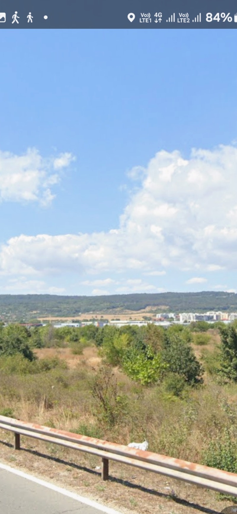 Satılık  Komplo Varna , Letişe , 30 metrekare | 94884559 - görüntü [3]