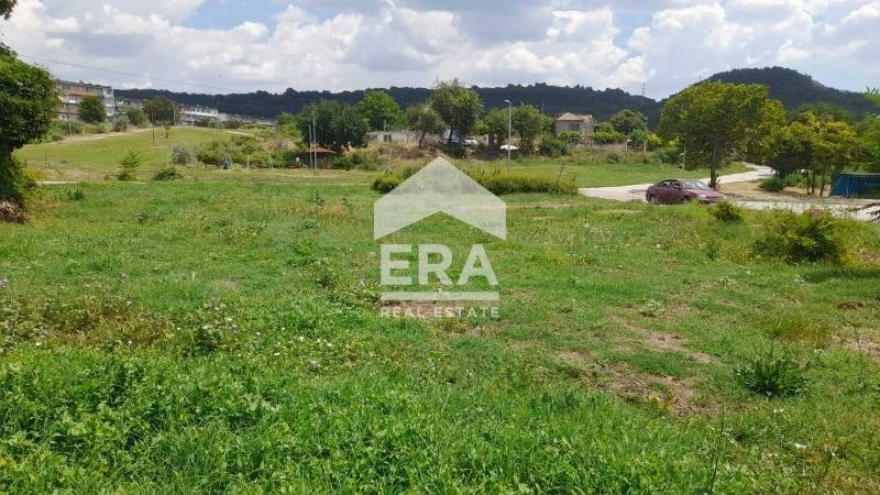 Продава ПАРЦЕЛ, гр. Девня, област Варна, снимка 8 - Парцели - 55430295