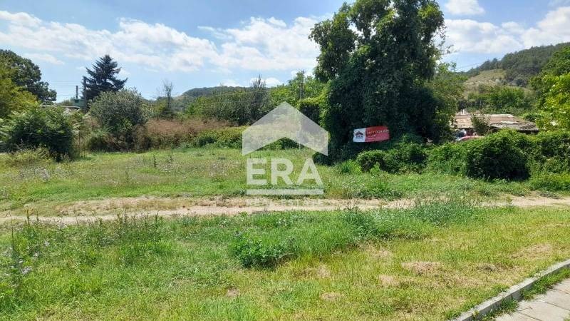Продава ПАРЦЕЛ, гр. Девня, област Варна, снимка 14 - Парцели - 55522444