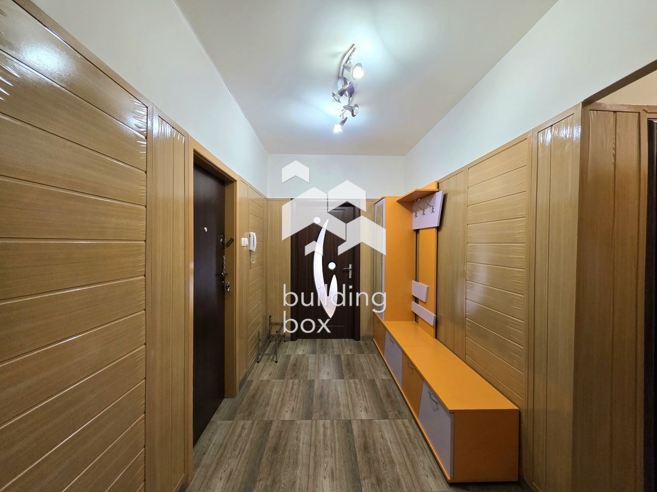 Продава 2-СТАЕН, гр. София, Младост 2, снимка 13 - Апартаменти - 54339619