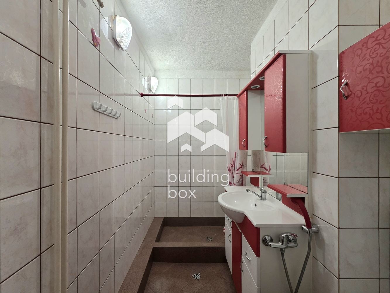 Продава 2-СТАЕН, гр. София, Младост 2, снимка 11 - Апартаменти - 54339619