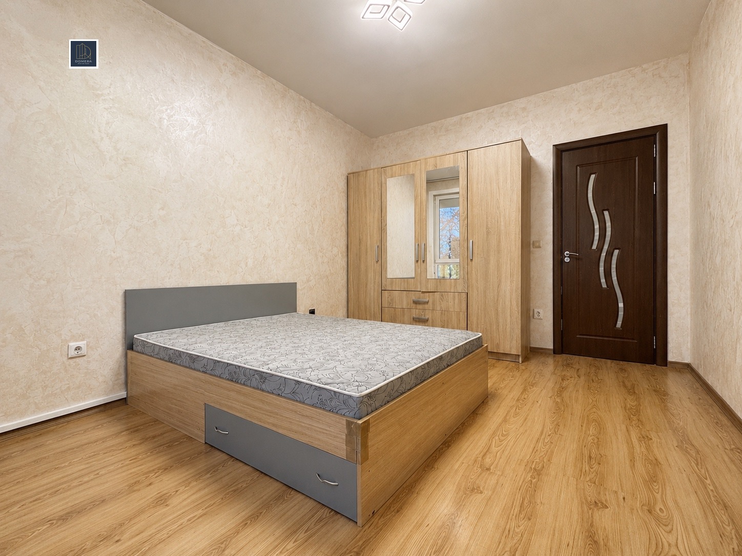 Продава 2-СТАЕН, с. Нови хан, област София област, снимка 5 - Апартаменти - 55786731