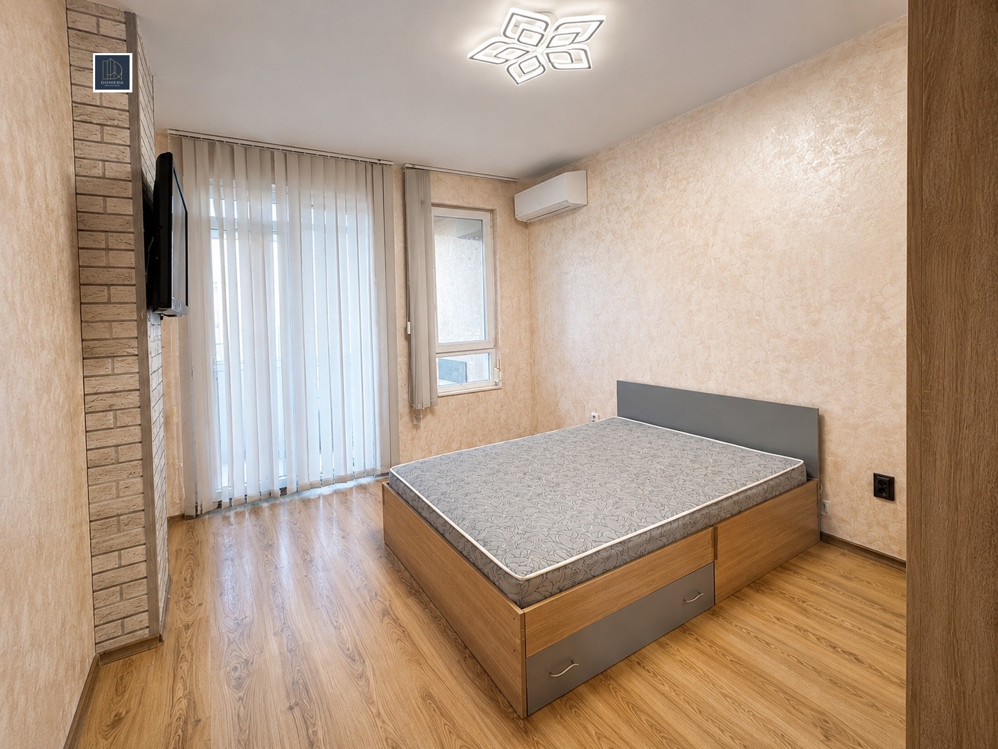 Продава 2-СТАЕН, с. Нови хан, област София област, снимка 4 - Апартаменти - 55786731
