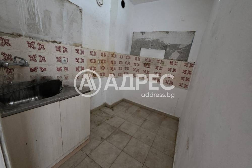 Продава 2-СТАЕН, гр. София, Младост 3, снимка 6 - Апартаменти - 56518274