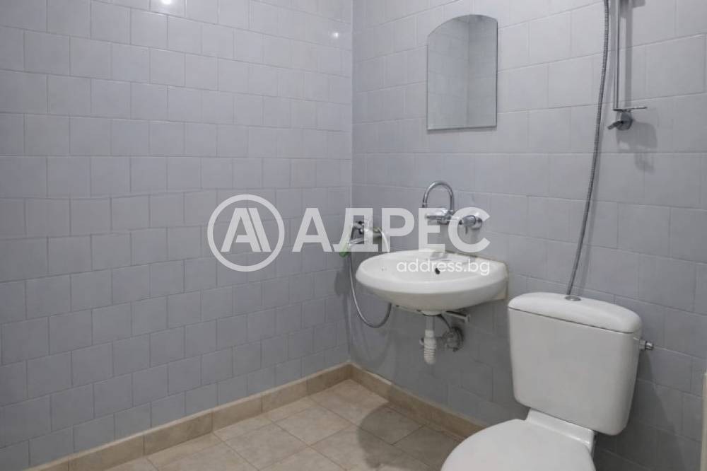 Продава 2-СТАЕН, гр. София, Младост 3, снимка 9 - Апартаменти - 56518274
