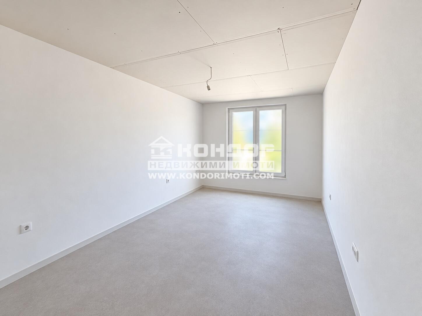 Продава 3-СТАЕН, гр. Пловдив, Кършияка, снимка 3 - Апартаменти - 33183110