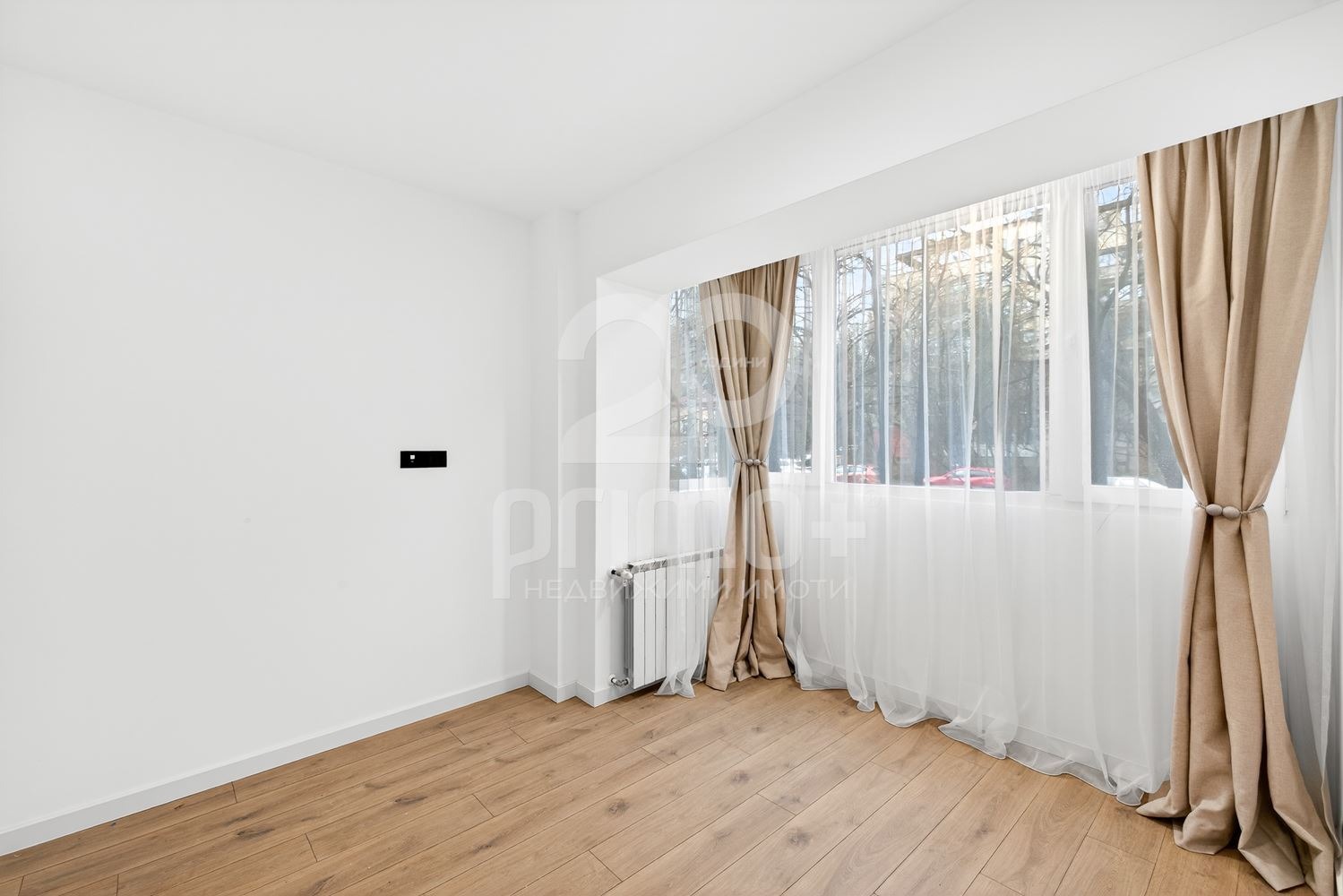 Продава 3-СТАЕН, гр. София, Красно село, снимка 13 - Апартаменти - 54023853