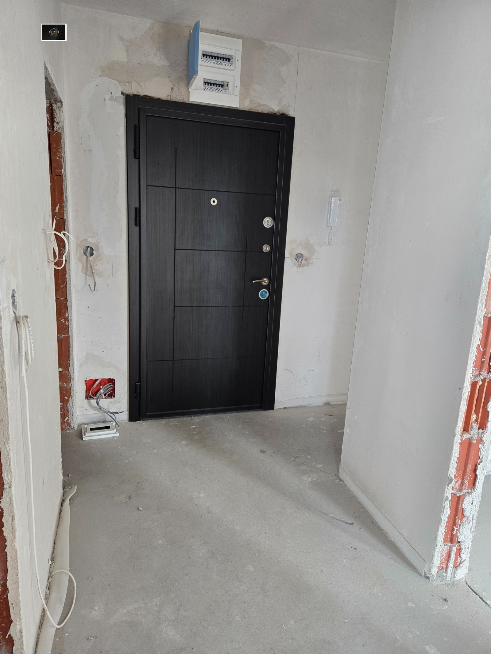 Продава 3-СТАЕН, гр. София, Дружба 2, снимка 5 - Апартаменти - 55046586