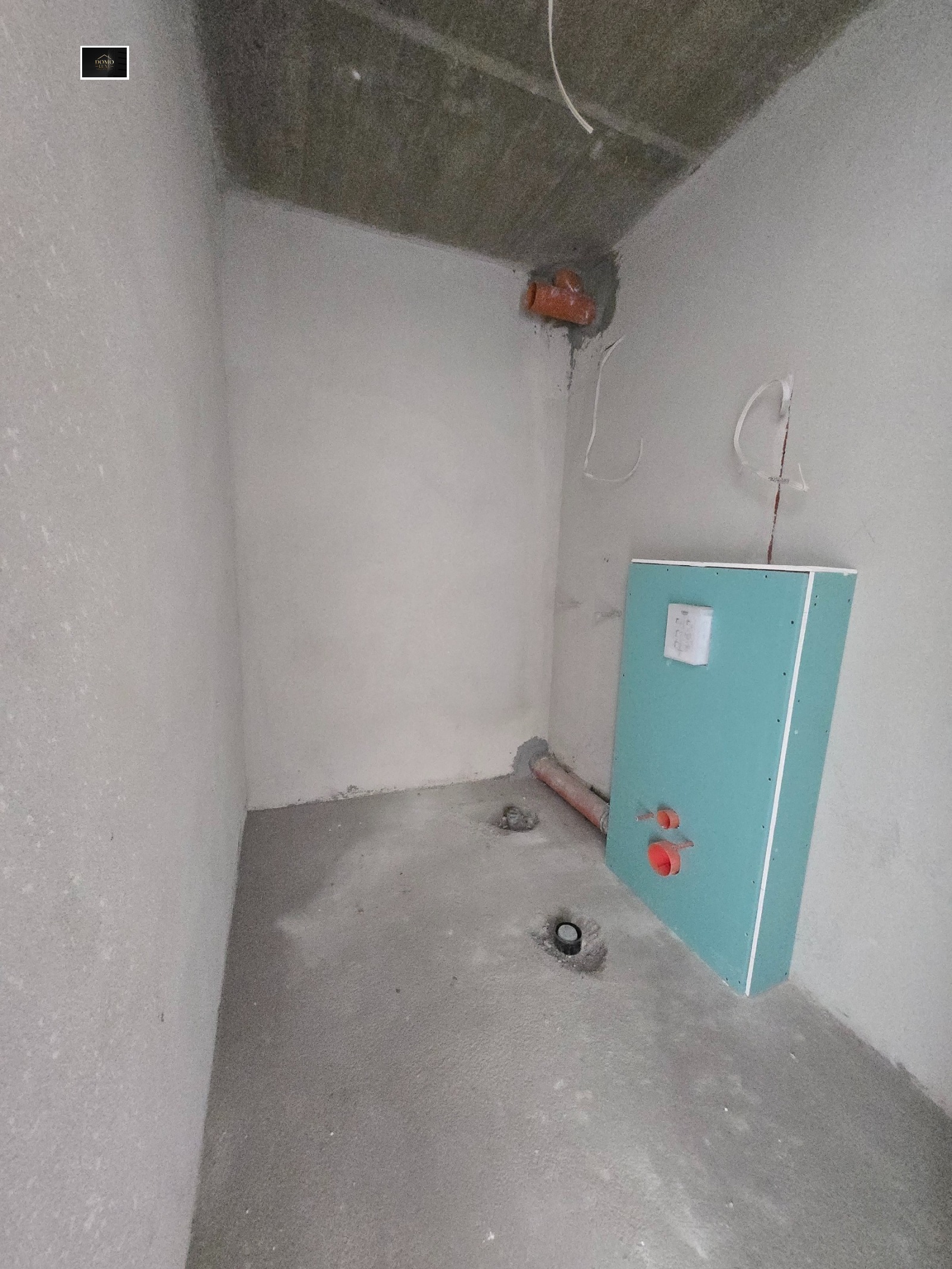 Продава 3-СТАЕН, гр. София, Дружба 2, снимка 6 - Апартаменти - 55046586