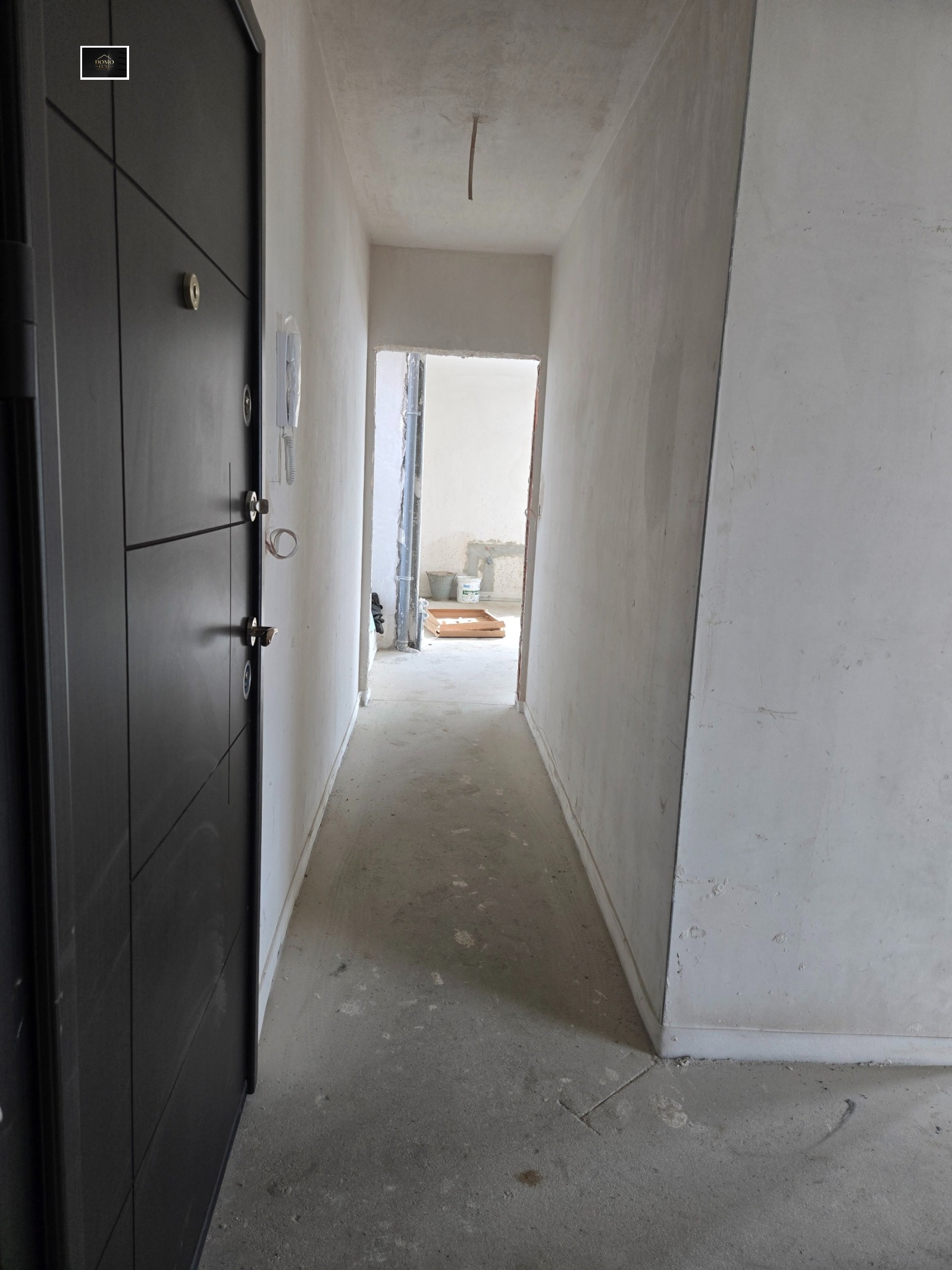 Продава 3-СТАЕН, гр. София, Дружба 2, снимка 4 - Апартаменти - 55046586