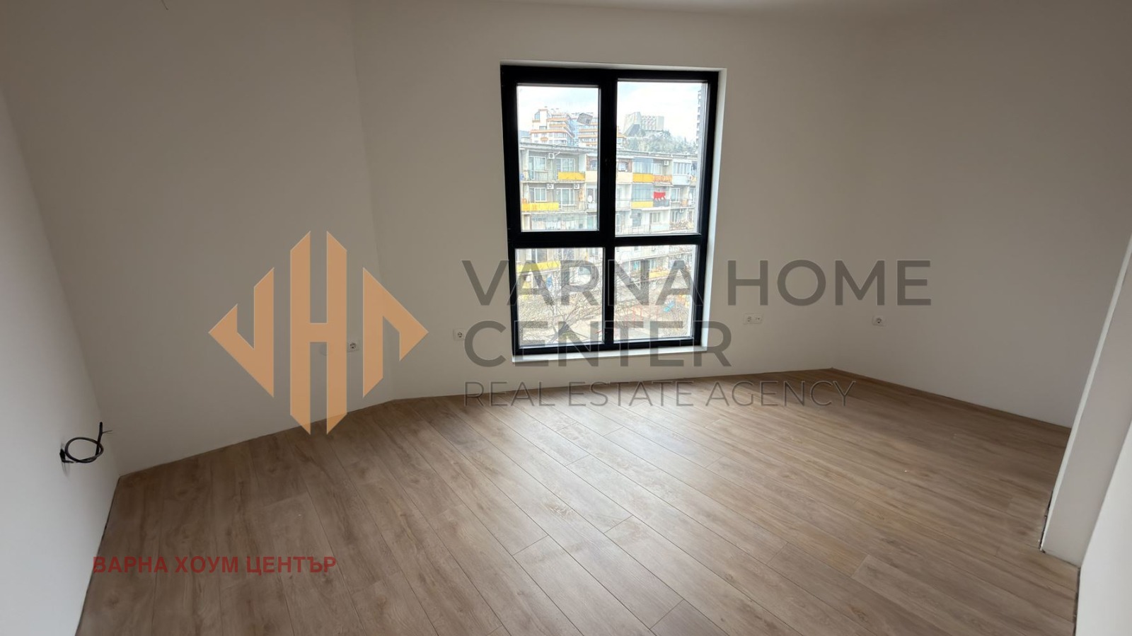 Продава 4-СТАЕН, гр. Варна, Чайка, снимка 14 - Апартаменти - 53914309