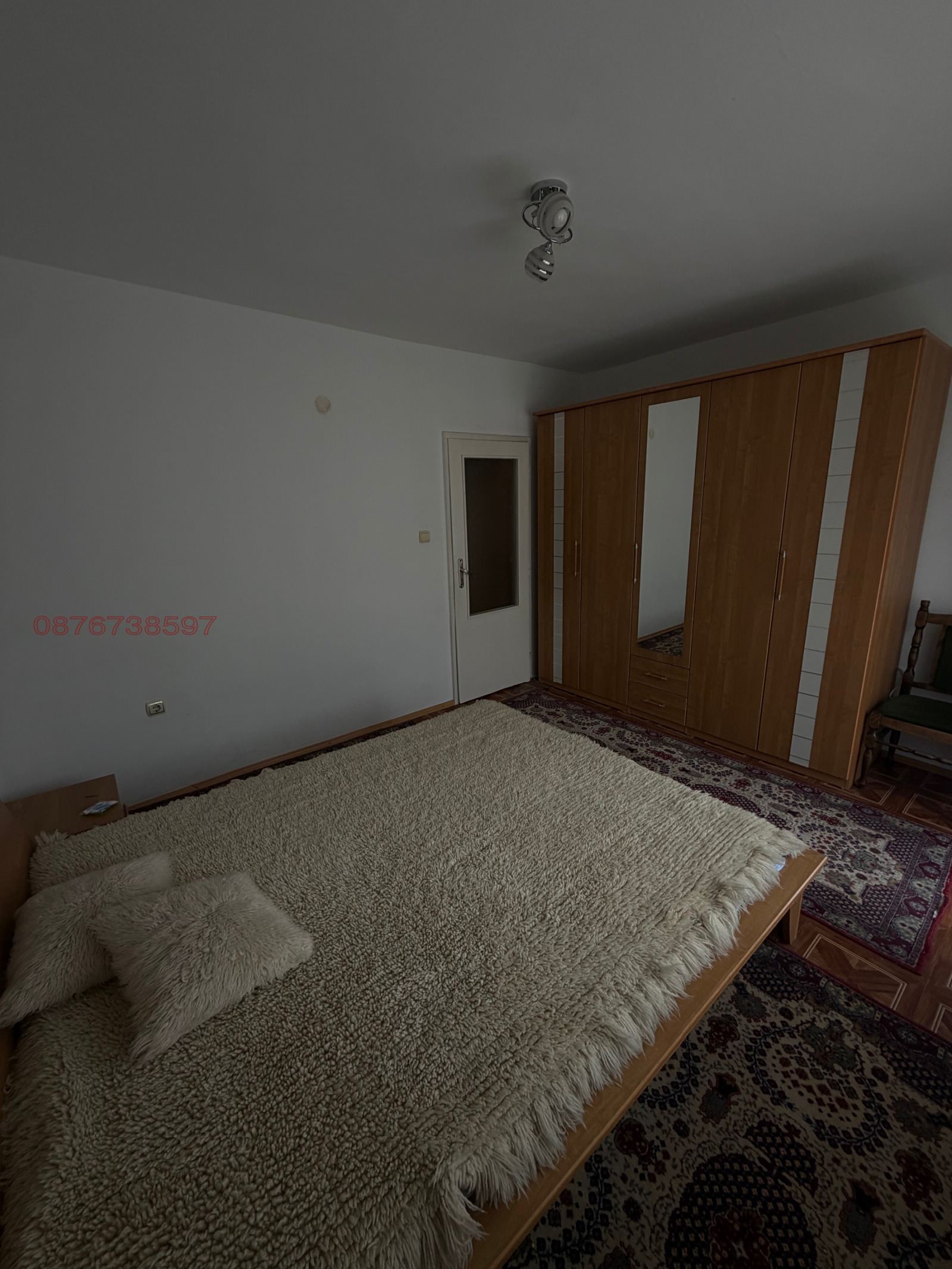 Продава 4-СТАЕН, гр. Лъки, област Пловдив, снимка 2 - Апартаменти - 56166136