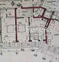 Продава 2-СТАЕН, гр. София, Младост 1А, снимка 11