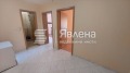 Продава 2-СТАЕН, гр. София, Младост 1А, снимка 8