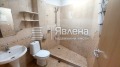 Продава 2-СТАЕН, гр. София, Младост 1А, снимка 7