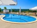 Продава 2-СТАЕН, с. Нови хан, област София област, снимка 12