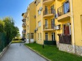 Продава 2-СТАЕН, с. Нови хан, област София област, снимка 10