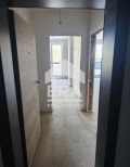 Продава 2-СТАЕН, гр. Пловдив, Остромила, снимка 5
