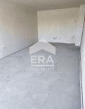 Продава 2-СТАЕН, гр. Пловдив, Остромила, снимка 3