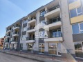 Продава 2-СТАЕН, гр. Пловдив, Остромила, снимка 1