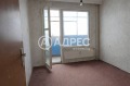 Продава 2-СТАЕН, гр. София, Младост 3, снимка 7
