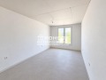 Продава 3-СТАЕН, гр. Пловдив, Кършияка, снимка 3