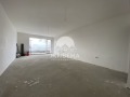 Продава 3-СТАЕН, гр. Варна, Бриз, снимка 3
