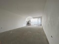 Продава 3-СТАЕН, гр. Варна, Бриз, снимка 2