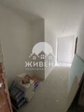 Продава 3-СТАЕН, гр. Варна, Бриз, снимка 12