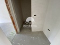 Продава 3-СТАЕН, гр. Варна, Бриз, снимка 8