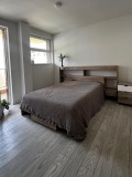 Продава 3-СТАЕН, гр. Пловдив, Христо Смирненски, снимка 11